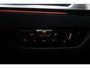 BMW 3-Serie Touring M340d xDrive Business Edition Plus Trekhaak - Panoramadak - Elektrischverstelbare stoelen - Stoelverwarming voor/achter - Getinte/geluiddempende ruiten - Head up - Active Cruise Control -