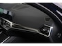 BMW 3-Serie Touring M340d xDrive Business Edition Plus Trekhaak - Panoramadak - Elektrischverstelbare stoelen - Stoelverwarming voor/achter - Getinte/geluiddempende ruiten - Head up - Active Cruise Control -