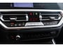 BMW 3-Serie Touring M340d xDrive Business Edition Plus Trekhaak - Panoramadak - Elektrischverstelbare stoelen - Stoelverwarming voor/achter - Getinte/geluiddempende ruiten - Head up - Active Cruise Control -