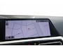 BMW 3-Serie Touring M340d xDrive Business Edition Plus Trekhaak - Panoramadak - Elektrischverstelbare stoelen - Stoelverwarming voor/achter - Getinte/geluiddempende ruiten - Head up - Active Cruise Control -