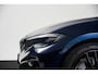 BMW 3-Serie Touring M340d xDrive Business Edition Plus Trekhaak - Panoramadak - Elektrischverstelbare stoelen - Stoelverwarming voor/achter - Getinte/geluiddempende ruiten - Head up - Active Cruise Control -