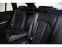 BMW 3-Serie Touring M340d xDrive Business Edition Plus Trekhaak - Panoramadak - Elektrischverstelbare stoelen - Stoelverwarming voor/achter - Getinte/geluiddempende ruiten - Head up - Active Cruise Control -