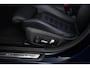 BMW 3-Serie Touring M340d xDrive Business Edition Plus Trekhaak - Panoramadak - Elektrischverstelbare stoelen - Stoelverwarming voor/achter - Getinte/geluiddempende ruiten - Head up - Active Cruise Control -