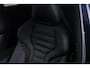 BMW 3-Serie Touring M340d xDrive Business Edition Plus Trekhaak - Panoramadak - Elektrischverstelbare stoelen - Stoelverwarming voor/achter - Getinte/geluiddempende ruiten - Head up - Active Cruise Control -