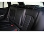 BMW 3-Serie Touring M340d xDrive Business Edition Plus Trekhaak - Panoramadak - Elektrischverstelbare stoelen - Stoelverwarming voor/achter - Getinte/geluiddempende ruiten - Head up - Active Cruise Control -