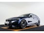 BMW 3-Serie Touring M340d xDrive Business Edition Plus Trekhaak - Panoramadak - Elektrischverstelbare stoelen - Stoelverwarming voor/achter - Getinte/geluiddempende ruiten - Head up - Active Cruise Control -