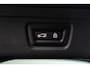 BMW 3-Serie Touring M340d xDrive Business Edition Plus Trekhaak - Panoramadak - Elektrischverstelbare stoelen - Stoelverwarming voor/achter - Getinte/geluiddempende ruiten - Head up - Active Cruise Control -