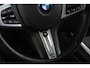 BMW 3-Serie Touring M340d xDrive Business Edition Plus Trekhaak - Panoramadak - Elektrischverstelbare stoelen - Stoelverwarming voor/achter - Getinte/geluiddempende ruiten - Head up - Active Cruise Control -