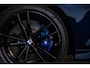 BMW 3-Serie Touring M340d xDrive Business Edition Plus Trekhaak - Panoramadak - Elektrischverstelbare stoelen - Stoelverwarming voor/achter - Getinte/geluiddempende ruiten - Head up - Active Cruise Control -