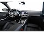 BMW 3-Serie Touring M340d xDrive Business Edition Plus Trekhaak - Panoramadak - Elektrischverstelbare stoelen - Stoelverwarming voor/achter - Getinte/geluiddempende ruiten - Head up - Active Cruise Control -