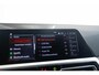 BMW 3-Serie Touring M340d xDrive Business Edition Plus Trekhaak - Panoramadak - Elektrischverstelbare stoelen - Stoelverwarming voor/achter - Getinte/geluiddempende ruiten - Head up - Active Cruise Control -