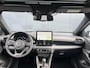 Mazda 2 Hybrid 1.5 Homura Plus | Inclusief €2500 inruilvoordeel | Nieuw!