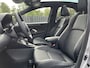 Mazda 2 Hybrid 1.5 Homura Plus | Inclusief €2500 inruilvoordeel | Nieuw!