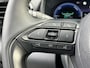 Mazda 2 Hybrid 1.5 Homura Plus | Inclusief €2500 inruilvoordeel | Nieuw!