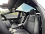 Mazda 2 Hybrid 1.5 Homura Plus | Inclusief €2500 inruilvoordeel | Nieuw!
