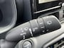 Mazda 2 Hybrid 1.5 Homura Plus | Inclusief €2500 inruilvoordeel | Nieuw!