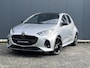 Mazda 2 Hybrid 1.5 Homura Plus | Inclusief €2500 inruilvoordeel | Nieuw!