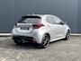 Mazda 2 Hybrid 1.5 Homura Plus | Inclusief €2500 inruilvoordeel | Nieuw!