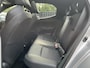 Mazda 2 Hybrid 1.5 Homura Plus | Inclusief €2500 inruilvoordeel | Nieuw!
