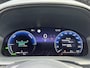 Mazda 2 Hybrid 1.5 Homura Plus | Inclusief €2500 inruilvoordeel | Nieuw!