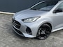 Mazda 2 Hybrid 1.5 Homura Plus | Inclusief €2500 inruilvoordeel | Nieuw!