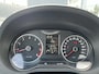 Mazda 2 Hybrid 1.5 Homura Plus | Inclusief €2500 inruilvoordeel | Nieuw!