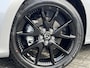 Mazda 2 Hybrid 1.5 Homura Plus | Inclusief €2500 inruilvoordeel | Nieuw!