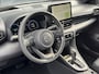 Mazda 2 Hybrid 1.5 Homura Plus | Inclusief €2500 inruilvoordeel | Nieuw!