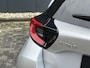 Mazda 2 Hybrid 1.5 Homura Plus | Inclusief €2500 inruilvoordeel | Nieuw!