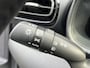 Mazda 2 Hybrid 1.5 Homura Plus | Inclusief €2500 inruilvoordeel | Nieuw!