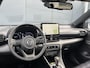 Mazda 2 Hybrid 1.5 Homura Plus | Inclusief €2500 inruilvoordeel | Nieuw!