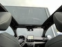 Mazda 2 Hybrid 1.5 Homura Plus | Inclusief €2500 inruilvoordeel | Nieuw!