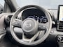 Mazda 2 Hybrid 1.5 Homura Plus | Inclusief €2500 inruilvoordeel | Nieuw!