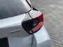 Mazda 2 Hybrid 1.5 Homura Plus | Inclusief €2500 inruilvoordeel | Nieuw!
