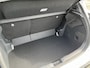 Mazda 2 Hybrid 1.5 Homura Plus | Inclusief €2500 inruilvoordeel | Nieuw!