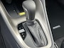Mazda 2 Hybrid 1.5 Homura Plus | Inclusief €2500 inruilvoordeel | Nieuw!