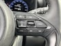 Mazda 2 Hybrid 1.5 Homura Plus | Inclusief €2500 inruilvoordeel | Nieuw!