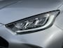 Mazda 2 Hybrid 1.5 Homura Plus | Inclusief €2500 inruilvoordeel | Nieuw!