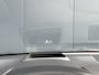 Mazda 2 Hybrid 1.5 Homura Plus | Inclusief €2500 inruilvoordeel | Nieuw!