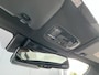 Mazda 2 Hybrid 1.5 Homura Plus | Inclusief €2500 inruilvoordeel | Nieuw!
