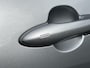 Mazda 2 Hybrid 1.5 Homura Plus | Inclusief €2500 inruilvoordeel | Nieuw!