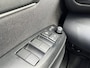 Mazda 2 Hybrid 1.5 Homura Plus | Inclusief €2500 inruilvoordeel | Nieuw!