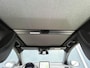 Mazda 2 Hybrid 1.5 Homura Plus | Inclusief €2500 inruilvoordeel | Nieuw!