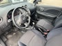 Nissan Micra 1.2 DIG-S Acenta | Airco | Radio CD speler