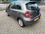 Nissan Micra 1.2 DIG-S Acenta | Airco | Radio CD speler
