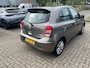 Nissan Micra 1.2 DIG-S Acenta | Airco | Radio CD speler