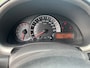 Nissan Micra 1.2 DIG-S Acenta | Airco | Radio CD speler