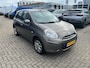Nissan Micra 1.2 DIG-S Acenta | Airco | Radio CD speler