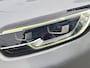 Renault Kadjar 1.3 TCe Black Edition | Automaat | Trekhaak | Bose Audio | Navigatie | Camera