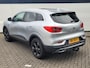 Renault Kadjar 1.3 TCe Black Edition | Automaat | Trekhaak | Bose Audio | Navigatie | Camera